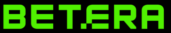 Betera