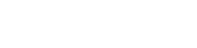 Marathon Casino